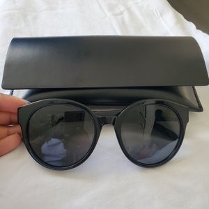 YSL sunglasses